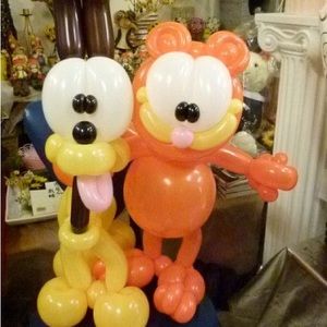 Meet your Posher, Jasmin